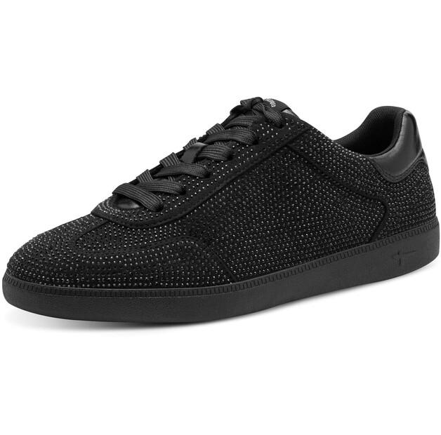 Кроссовки Tamaris 1-23780-30 EU 38