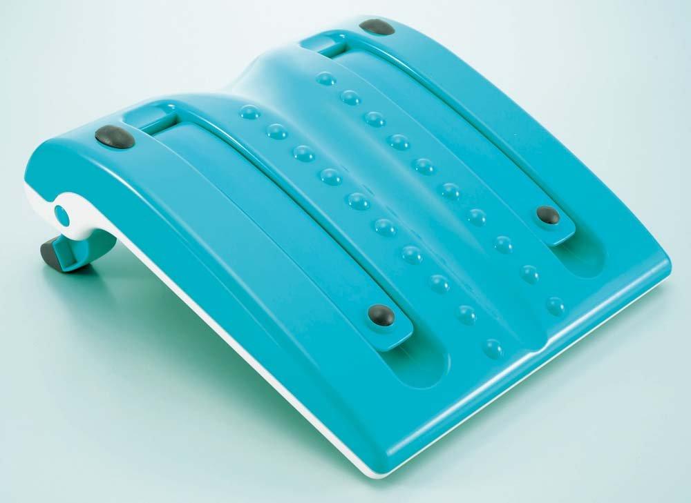 MI Creations Beauty Shape Foot Stretcher HH-700