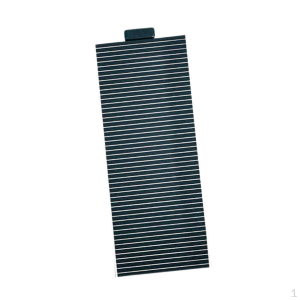 Pad for Reptiles - Adjustable Warmth Pet Lizards 15x28cm