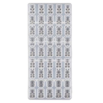 Sieraden maken – Juwelengereedschap en apparatuur