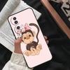 Monkey Gorilla Ape Baby For Honor Magic 7 Lite 6 8 Pro Case For Honor 200 400 50 70 90 X8c X8b X9a X9b X9c X9d Win RT