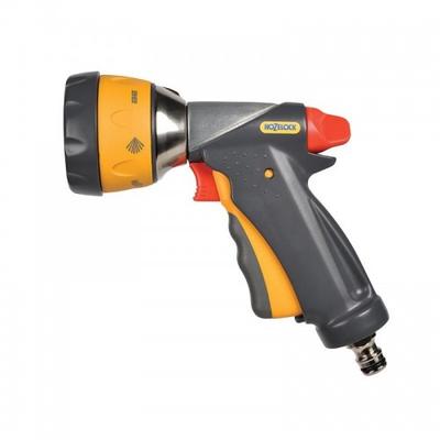 Hozelock 2698 Ultra Max Multispollare