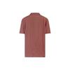 GUCCI Shirts Men's Brown Lapel Moderate Other 731961-ZAL6I-4956