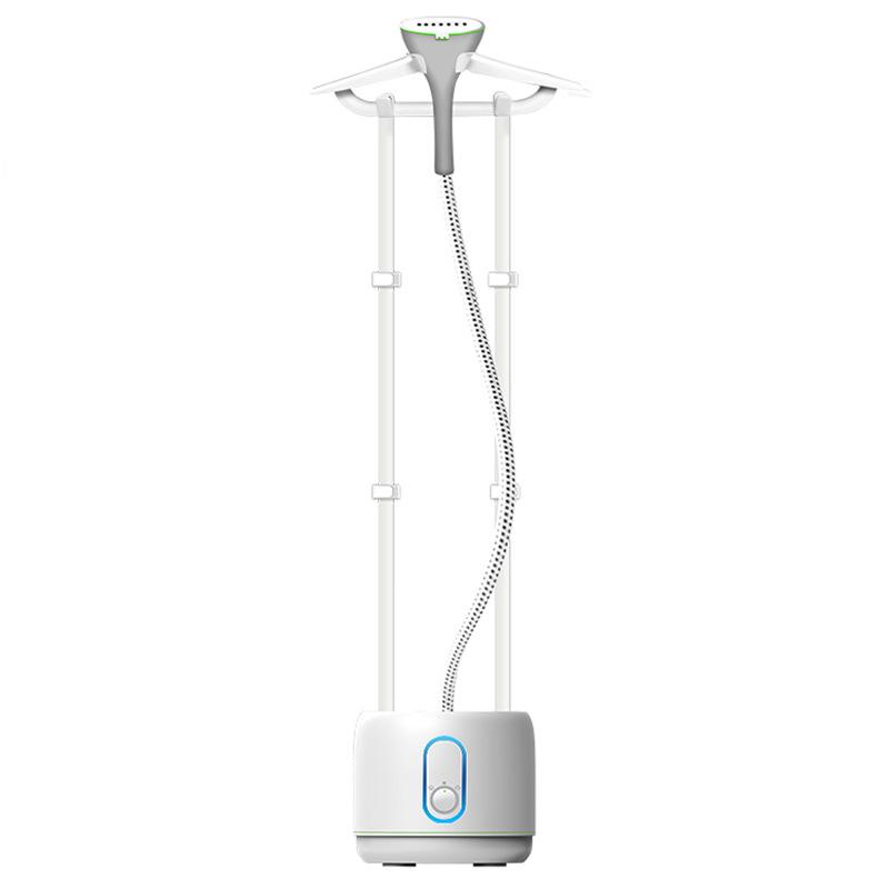 Chigo Handheld Vertical Steam Iron for Clothes