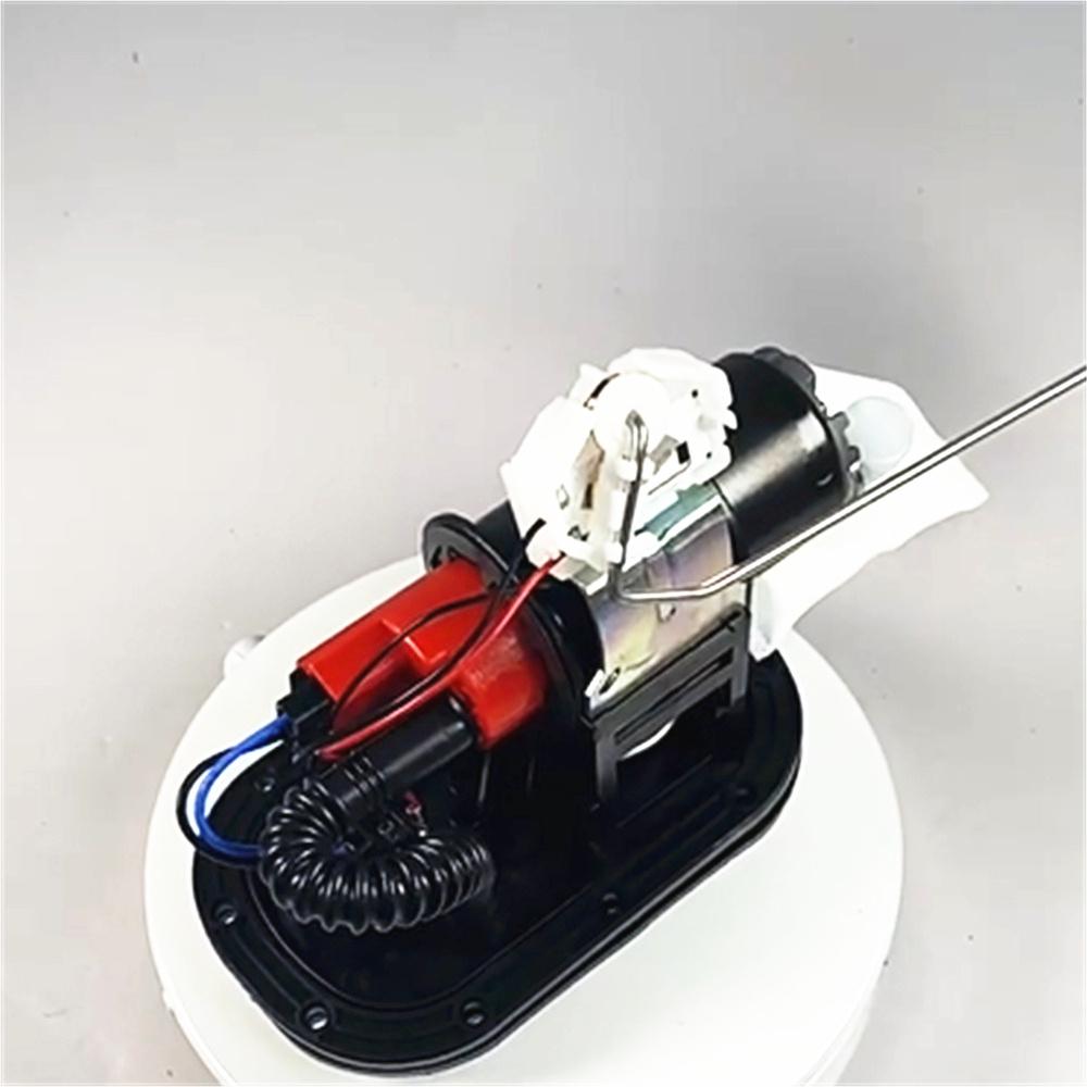 Fuel Pump 709000102 For Can-Am Outlander 400 HO EFI
