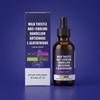 Picături Lichide Premium pentru Susținerea Sănătății Ficatului – Ciulin de Lapte cu NAC, Colină, Anghinare, Păpădie și Glutation – 60ml