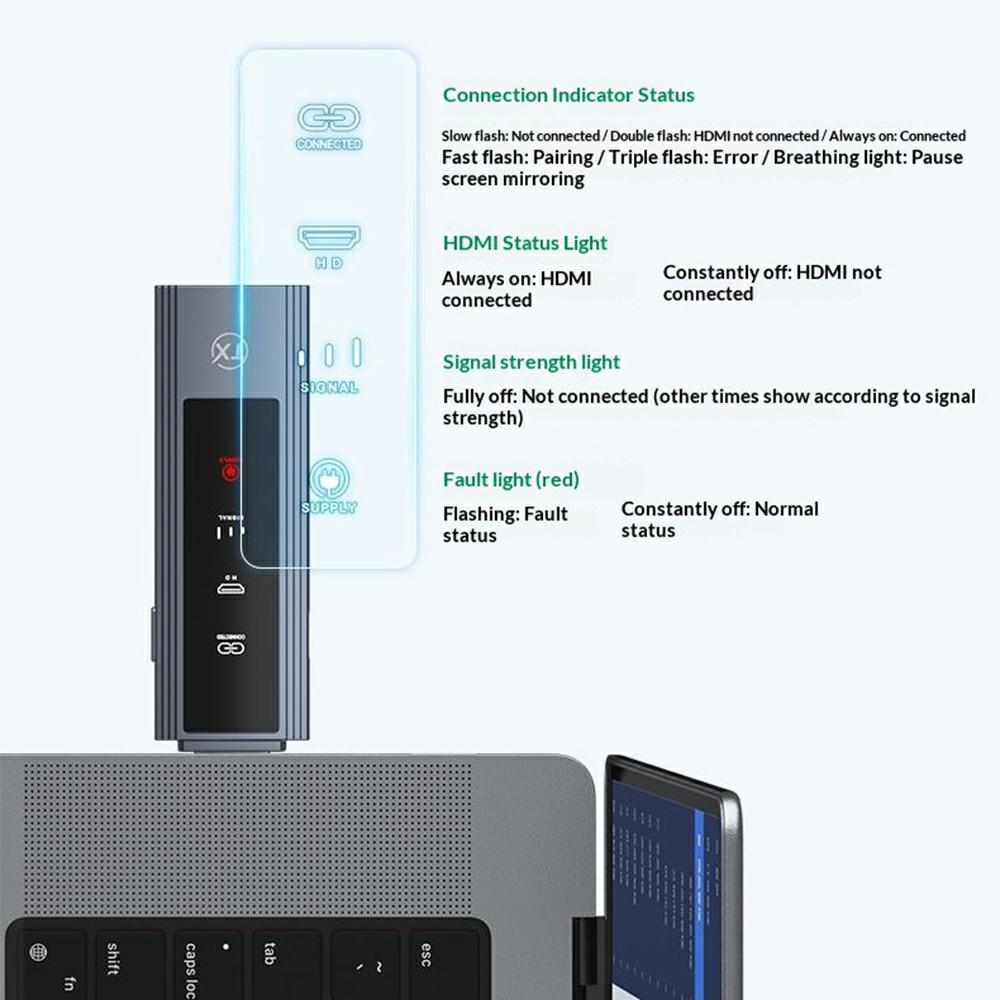 22mm Suede Leather Magnetic Strap for Huawei Watch GT 6/5/5 Pro 46mm Square Design Watch Band