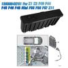 Integrated Power Supply Module for BMW F40/X1 F48/Mini F55/F56