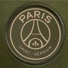 Jordan Paris Saint-Germain Strike Fourth logo Men's FD7105-326