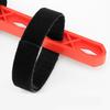 Golf Spinner Durable Plane Motion Correct Synthetic Swing Trainer Practice Corrector