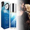 SEDUCE HER Men's Perfume Roller Dating Perfume Long-lasting Fragrance