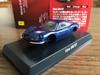 Kyosho Ferrari 7 FERRARI7 Dino246GT Dino Pininfarina 1/64
