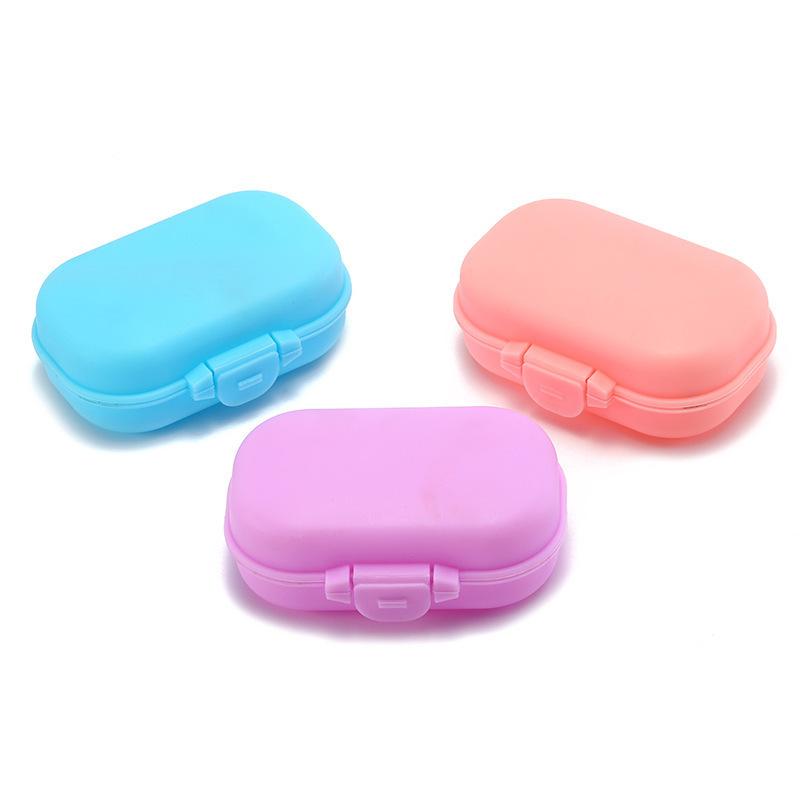 Fashionable Folding Reading Glasses for the Elderly with Anti-Blue Light Lenses and Spring Hinges, Includes Protective Case