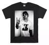 The Smiths Morrissey T-shirt Unisex Size S To 5XL