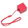 Keyboard Switch Opener Magnet Matte Aluminum Switch Opener for Cherry MX for Kailh for Outemu for Gateron Keyboard