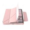 Neue Y-Falt Hülle für iPad A16 11. 10. Gen für iPad Air11 13'' Pro11 M4 9. 8. 10.2'' Air4 5 10.9'' Tablet Funda Cover