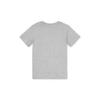 Polo Kids Boys 2 7 Years Old Cotton Jersey Crewneck Tee  Cwpotshb8020179020 