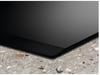 Induction hob Bridge SLIM-FIT 60 cm LIV63431BK