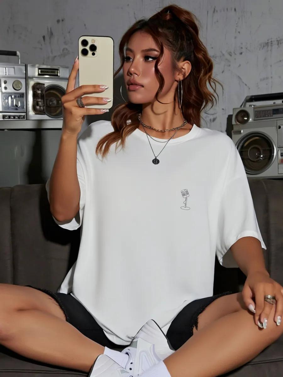 Футболка Ellesse 3XL