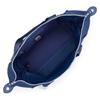 ART M Casual Blue C K134053RA [Kipling] 26l