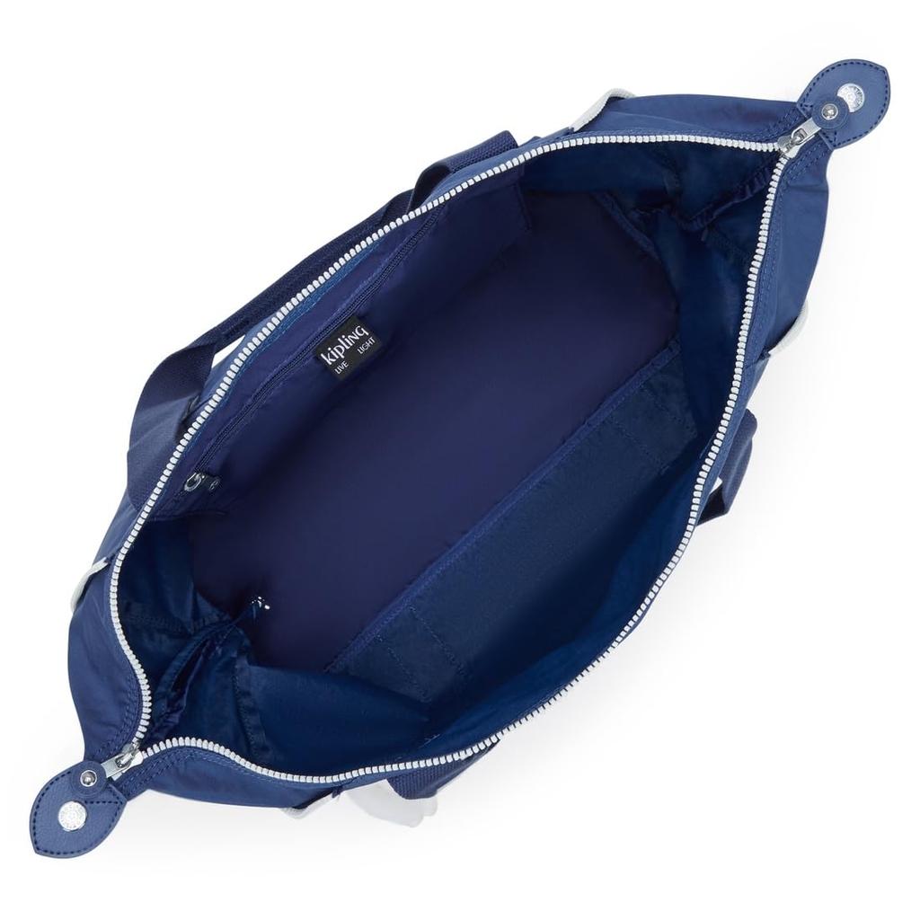 ART M Casual Blue C K134053RA [Kipling] 26l