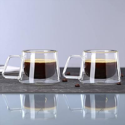 Bardak Takımı – Kupalar