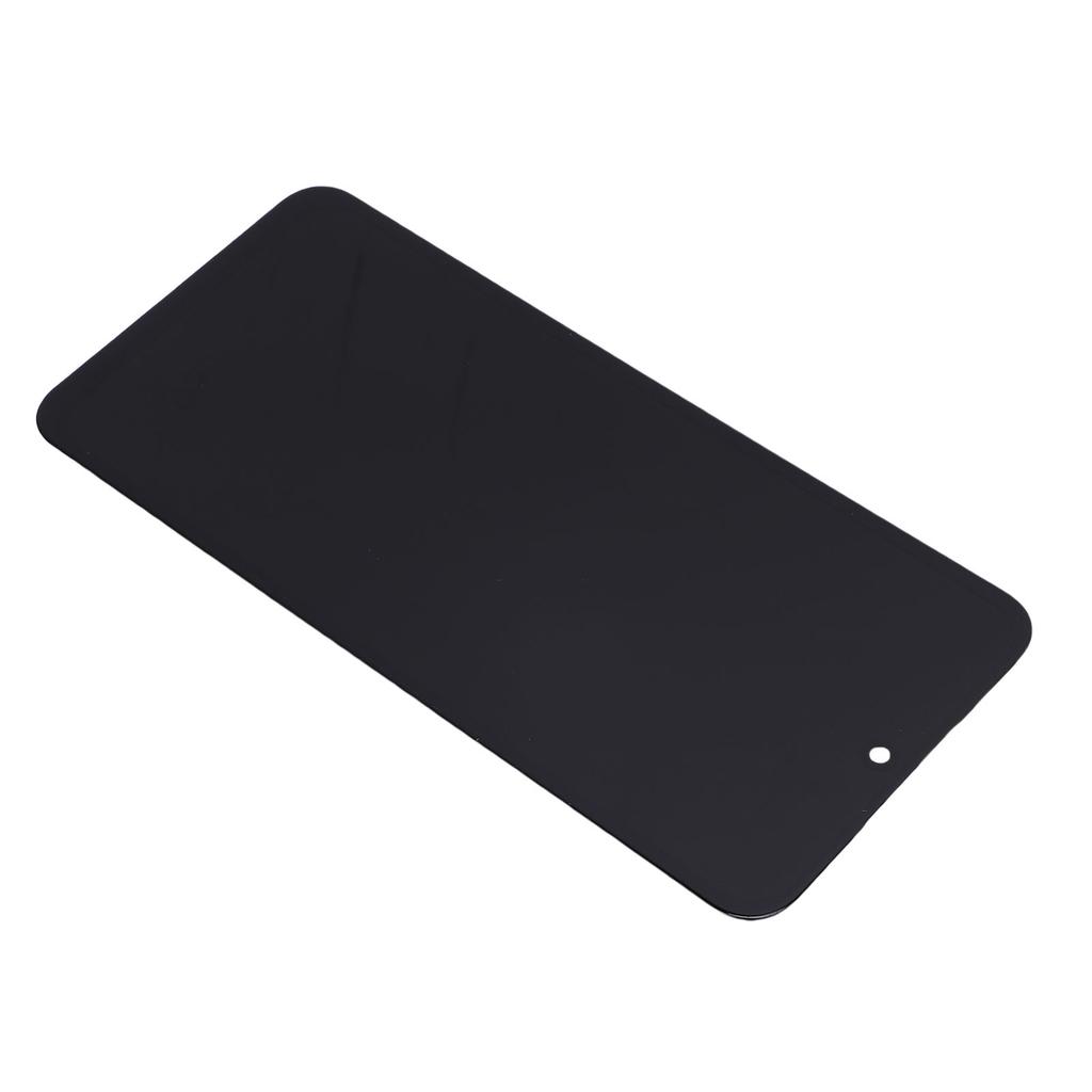 Bildschirmersatz für A36 5G 2025 A366 Telefon TFT-Display Digitizer-Einheit und Reparaturwerkzeuge