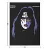 Ace frehley Throw Blanket Sofa Throw Warm Luxury Brand christmas decoration Blankets