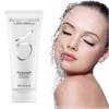 Facial Cleansing Gel Gentle Cleanser Moisturizing 200 Ml