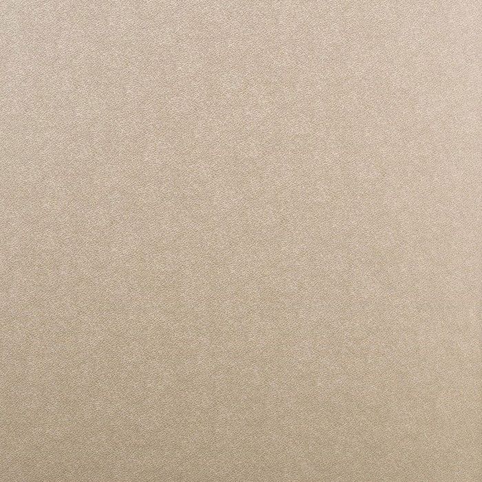 Carnet à croquis - Royal Talens - A4 - 80 feuilles - 140g - Couverture rigide