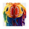 Peluche Yarnaby Nightmare Critters, juguete de peluche Poppy Playtime, 4 muñecos de peluche, regalos para niños, 25 cm, 2025