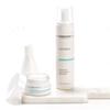 Unstress Comfort Cleansing Mousse, 200 ml