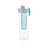 XD Xclusive Honeycomb Leakproof 700ml Infuser Bottle