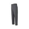 Hugo Boss Suit Pants Men's Gray 50531954-086