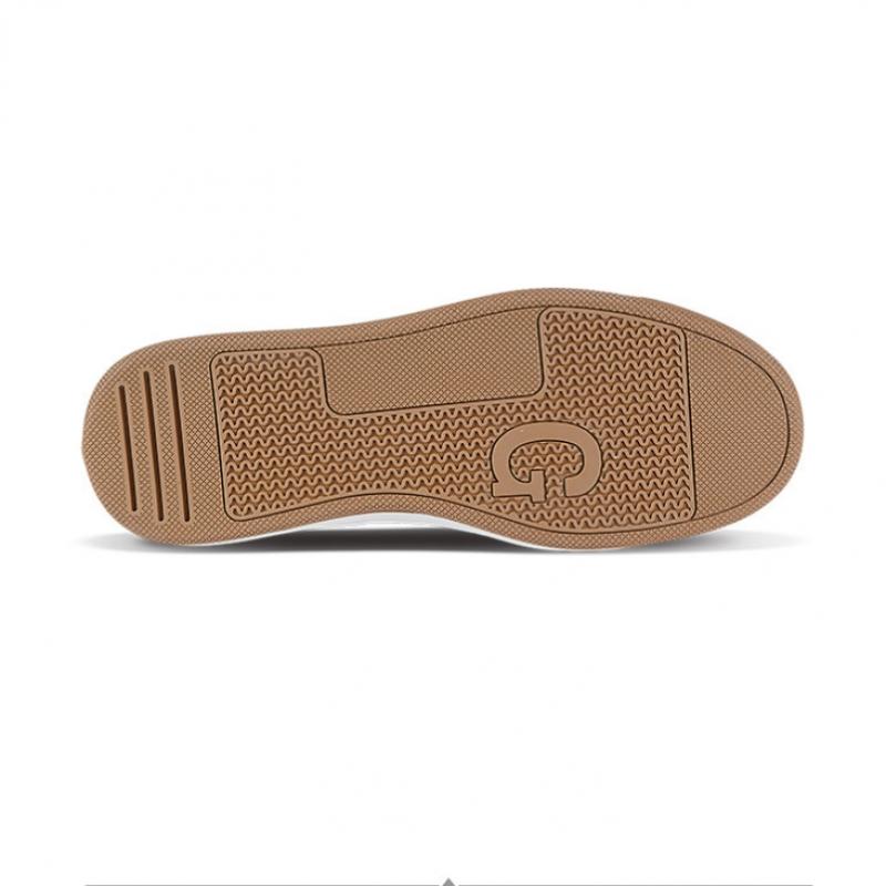 Simplet By ESquire [directly Managed By HeadquarterS] ESquire Men S Color Scheme Point SneakerS dShz010 011