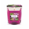 Price´s Candles Petali Wellbeing Scented Candle