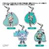 EXIT TUNES PRESENTS Vocalospace Hatsune Miku Shiro Feat. (Regular Edition) (Jacket Illustrator Miwa)
