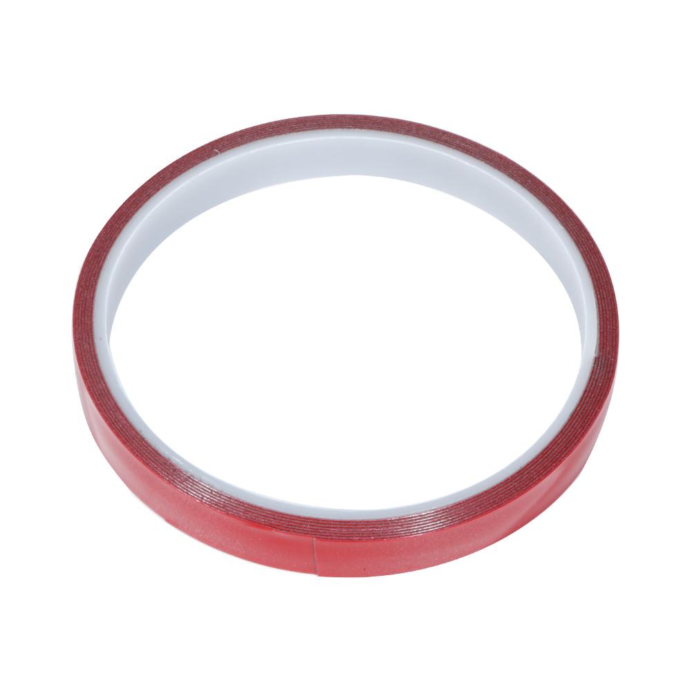 Carbon Fiber Front Grill Badge Sign Surround Bracket Trim Fit for Alfa Romeo Giulia 17 19