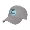 New Long live GerUnisex unity tear down the Berlin wall Baseball Cap Icon sun hat tea Hat Sun Hats For Women Unisexs