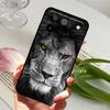 Case For Honor Win RT Luxury Marble Painted Full Coverage Silicone Cover For Honor Win Rt Shockproof Bumper Funda Soft TPU Capa