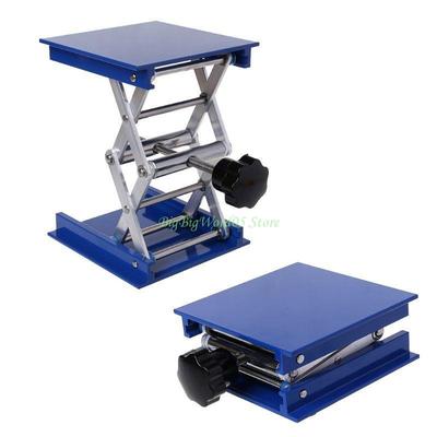 Muebles para negocios