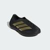 [adidas] Purechill Slides (KH6905)