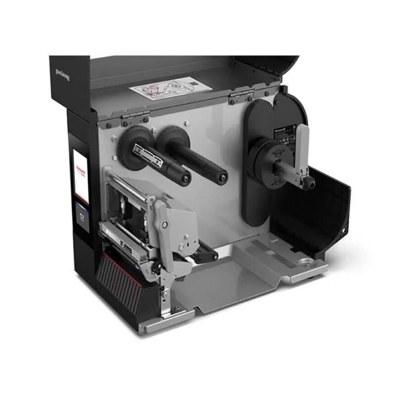 Honeywell PX240S Industrial Printer Cutter CN plug (adapter included)