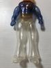 [USED] Medicom Toy Kinnik Mangreat (Kamehameha Ghost ver.) / WF2018 Summer