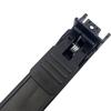 Wandhalterung Wasserwaagenhalterung für Dewalt DW0811LR DW0822LR DW088LG Laserwasserwaagenzubehör