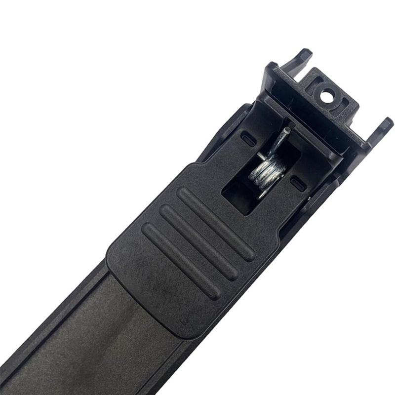 Wandhalterung Wasserwaagenhalterung für Dewalt DW0811LR DW0822LR DW088LG Laserwasserwaagenzubehör