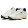 Puma RX 737 The Neverworn 2 Unisex Sneakers Cream Frosted-Ivory Light-Straw 394839-01