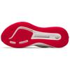 Anta Champion Running Shoes 3rd Generation Pro Paris Colorway Men Running Shoes White Blue Red 112435563R-1