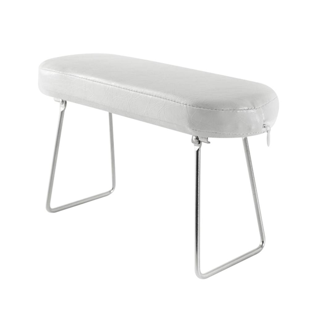 Hand Pillow Cushion for Nail Arm Rest Pillow Holder Stand Nail Salon Tool