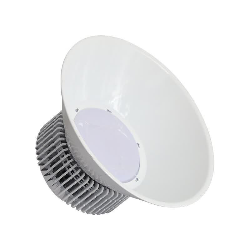 Licheng LED Industrial High Bay Light